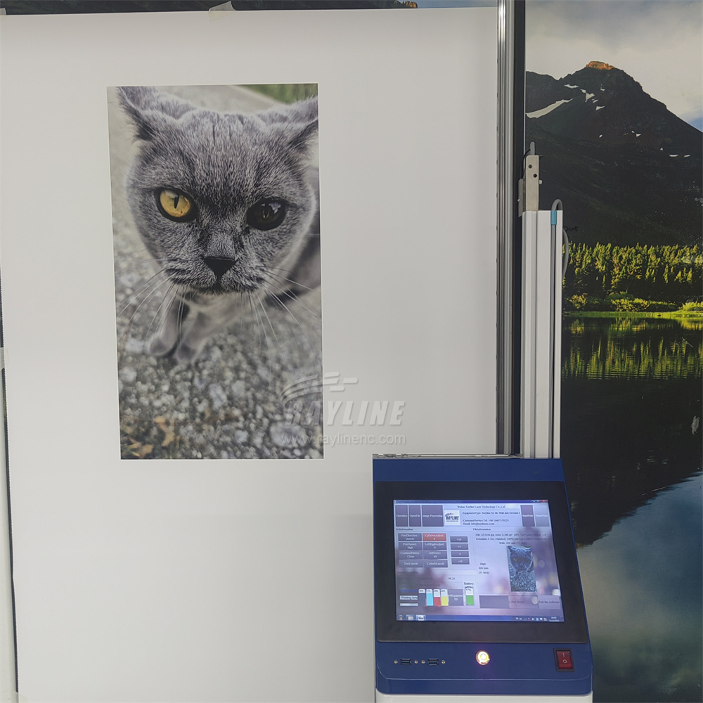 Smart Home Decor - Akıllı Telefon Kontrollü, 3D Özellikli, Sınırsız
