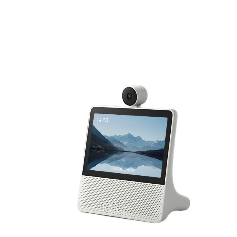 Akıllı ekran X9 gimbal kamera  - Smart Elderly Home incelemesi ve fiyatı