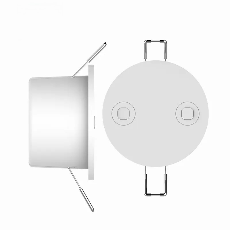 【CHIMU HOME】 CHIMU HOME mmWave - Smart Elderly Home incelemesi ve fiyatı