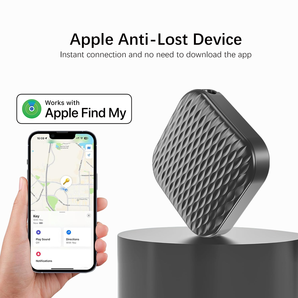 Yeni Akıllı İzleme Cihazı IOS  - Smart Elderly Home incelemesi ve fiyatı