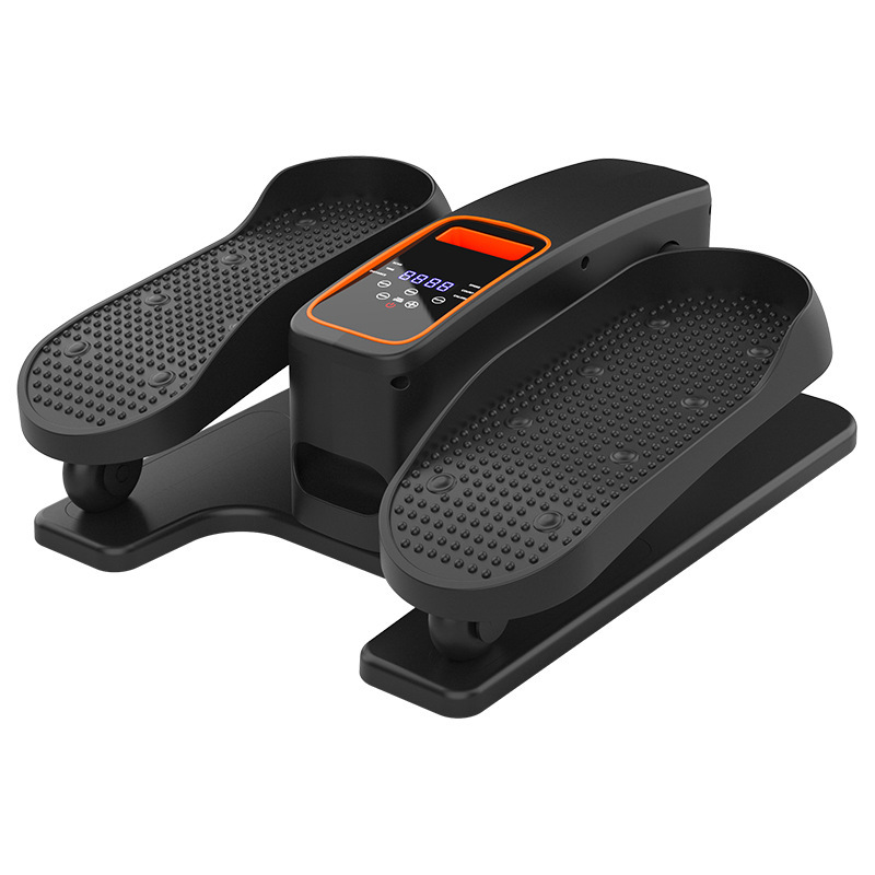 Eliptik Pedal Makinesi Ev Reha - Smart Elderly Home incelemesi ve fiyatı