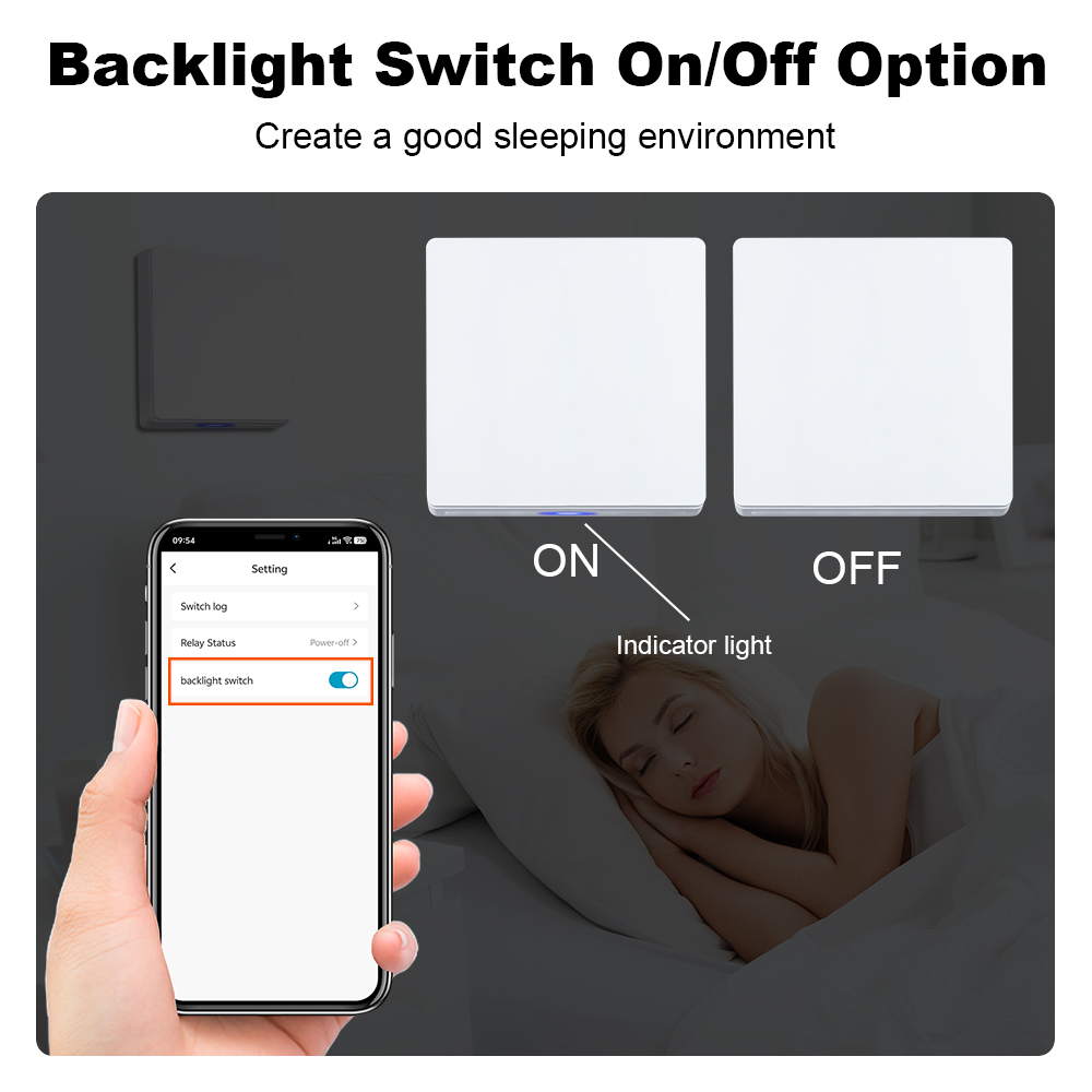 MANHOT Akıllı Wifi EU Su Isıtı - Smart Home Ikea incelemesi ve fiyatı