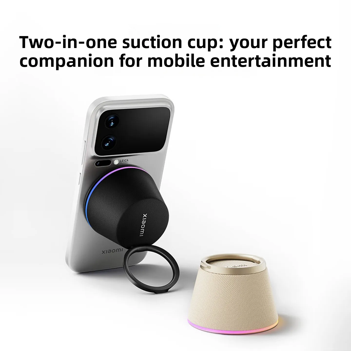 Xiaomi Manyetik Bluetooth Hopa - Smart Home Xiaomi 2 incelemesi ve fiyatı