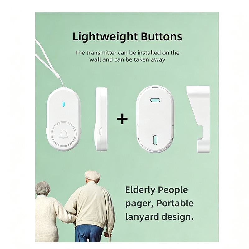 PORK-Smart Life Uzun Mesafeli  - Smart Elderly Home incelemesi ve fiyatı
