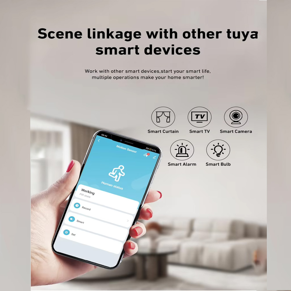Akıllı Yaşam Ev Güvenliği Otom - Smart Home Ikea incelemesi ve fiyatı