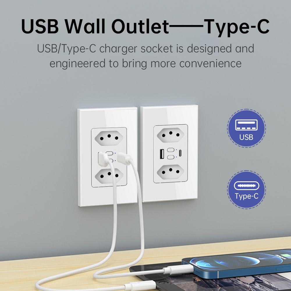 MANHOT Wifi Akıllı Brezilya Pr - Smart Home Ikea incelemesi ve fiyatı