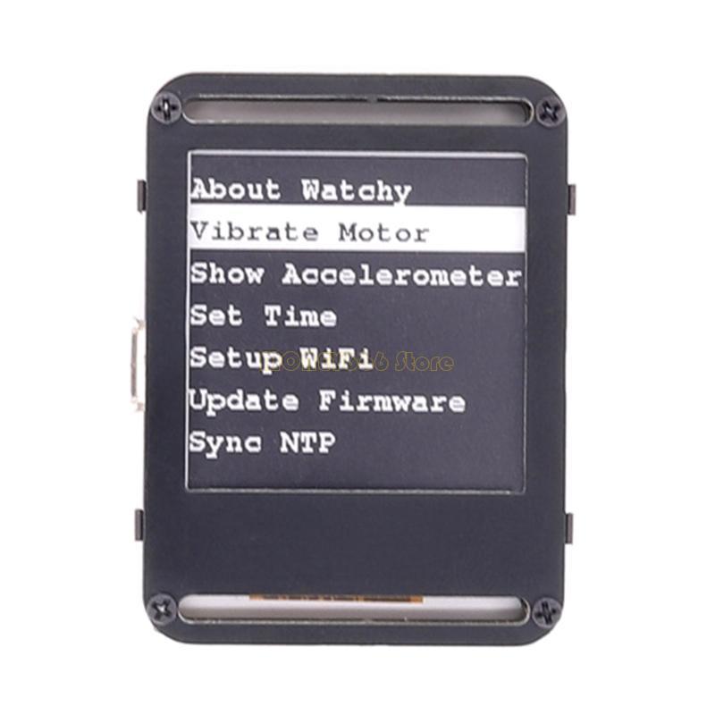 F62C Programlanabilir Saat WiF - Smart Home Using Esp32 incelemesi ve fiyatı