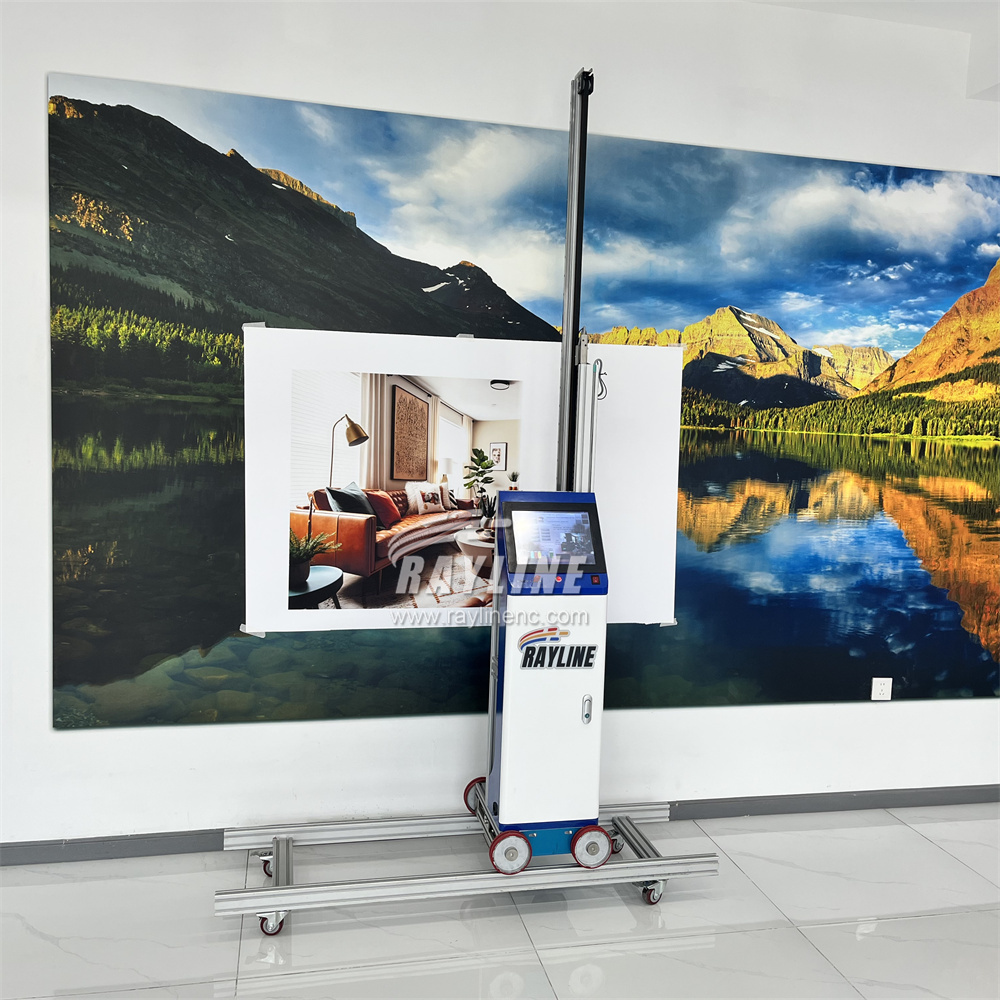 Akıllı Telefon Kontrollü, 3D Ö - Smart Home Decor incelemesi ve fiyatı