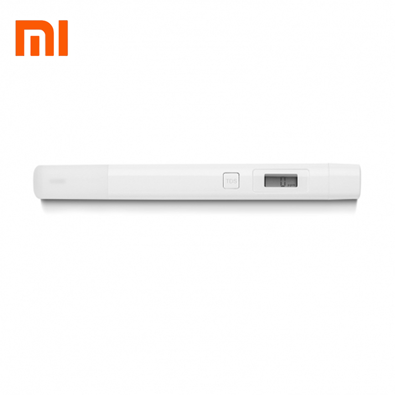 100% orijinal Xiaomi Mijia akı - Smart Home Xiaomi 2 incelemesi ve fiyatı