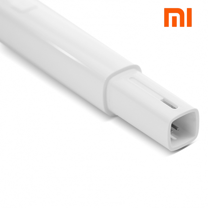 100% orijinal Xiaomi Mijia akı - Smart Home Xiaomi 2 incelemesi ve fiyatı