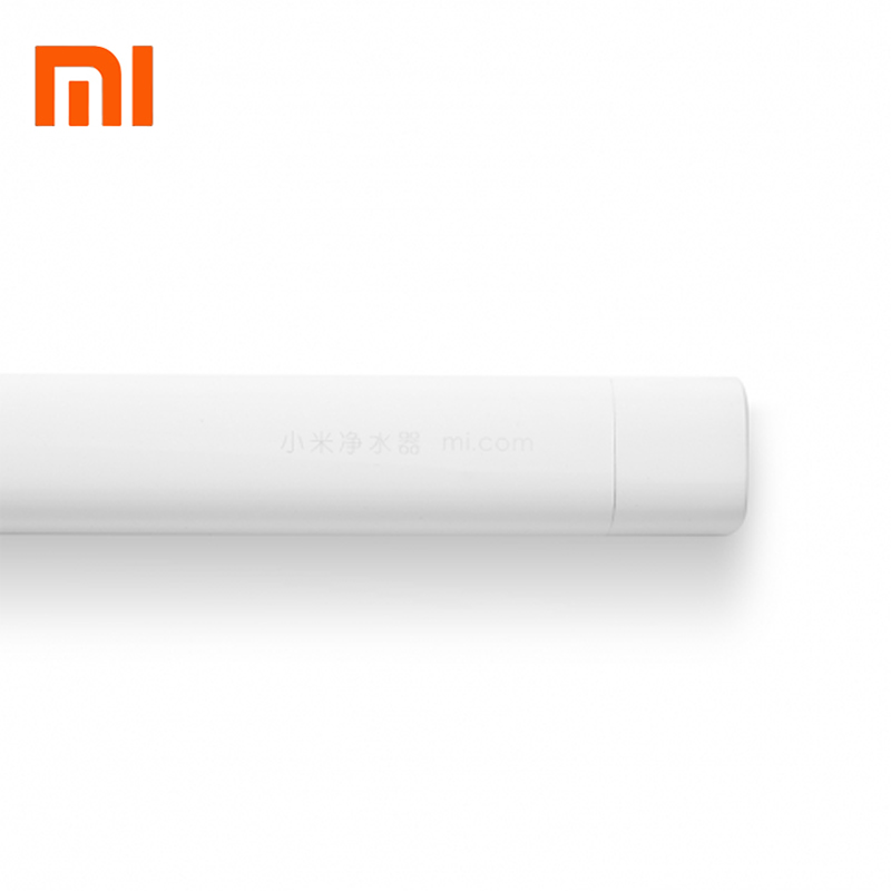 100% orijinal Xiaomi Mijia akı - Smart Home Xiaomi 2 incelemesi ve fiyatı