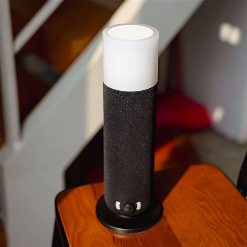 A23F-Oda Kokusu Difüzörü, 165M - Smart Home Fragrance Diffuser incelemesi ve fiyatı