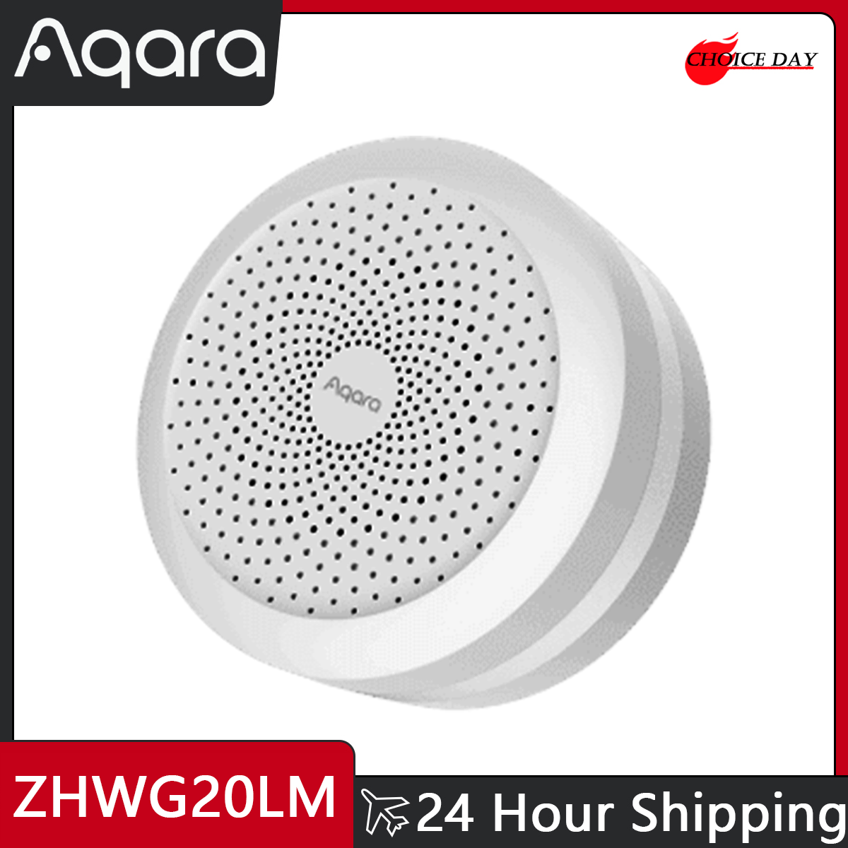Aqara Hub M1S Zigbee Bağlantı  - Smart Home Xiaomi 2 incelemesi ve fiyatı