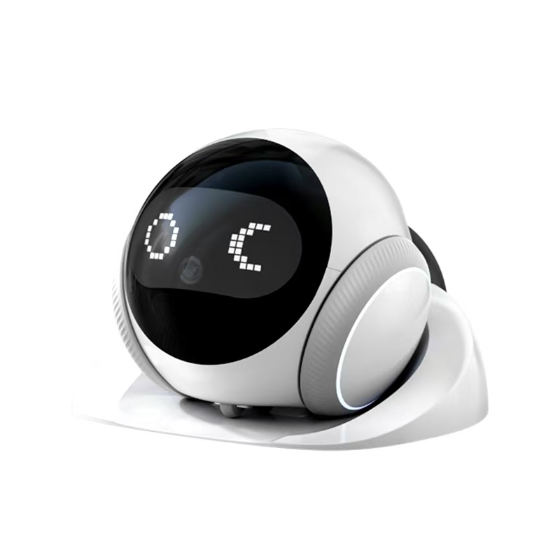 Akıllı Elektronik Evcil Hayvan - Smart Elderly Home incelemesi ve fiyatı