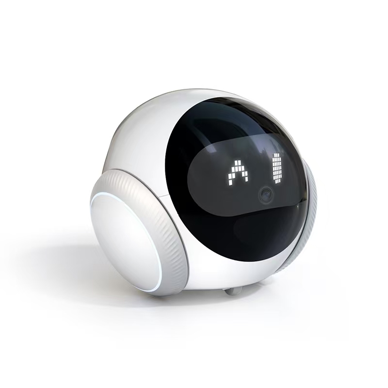 Akıllı Elektronik Evcil Hayvan - Smart Elderly Home incelemesi ve fiyatı